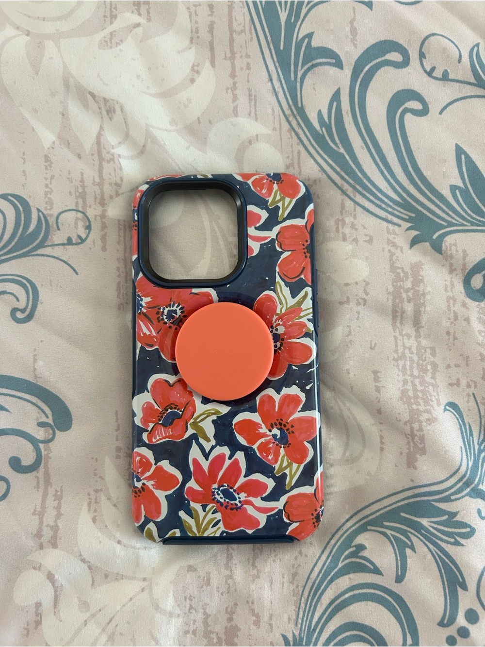 OtterBox IPhone 14 Pro Max Case
